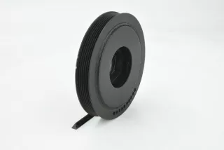 HDS-J35A6 Шкив коленвала Honda Element Арт AL13571178739, вид 2