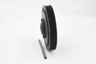HDS-J35A6 Шкив коленвала Honda Element Арт AL13571178739, вид 4