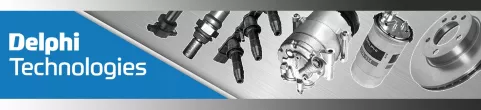 TSP0225498 Радиатор кондиционера  Opel Corsa C Арт AL13571261990_2, вид 3