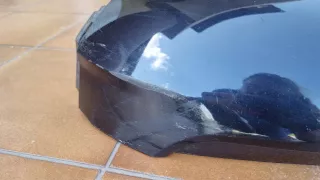 80A807061B,AUDI,S-LINE Спойлер Audi Q5 2 Арт AL13572708768, вид 2