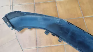 80A807061B,AUDI,S-LINE Спойлер Audi Q5 2 Арт AL13572708768, вид 7