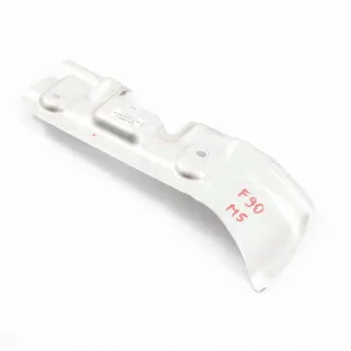 7856410 Турбина BMW 5 E60/E61 Арт AL13575133005, вид 7