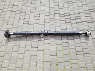 06700350490 Карданный вал Maserati Levante Арт AL13575254985, вид 1