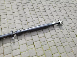 06700350490 Карданный вал Maserati Levante Арт AL13575254985, вид 3