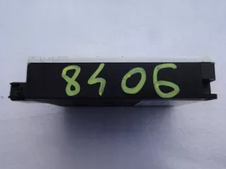 A0009058406 Датчик мертвых (слепых) зон Mercedes GLC Coupe C253 Арт AL13575553100, вид 3