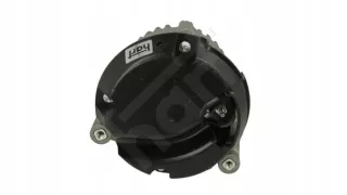 530763 Генератор Ford Tourneo Арт AL13575765832_3, вид 3