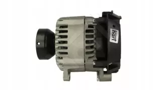 530763 Генератор Ford Tourneo Арт AL13575765832_3, вид 4