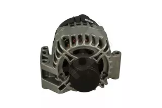 530768 Генератор Opel Corsa C Арт AL13575766319_2, вид 3