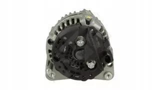 542265 Генератор Volkswagen Polo 4 Арт AL13575779041, вид 4