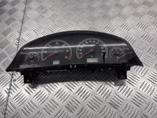 13193053RQ Щиток приборов (приборная панель) Opel Vectra C  Арт AL13575793968, вид 1