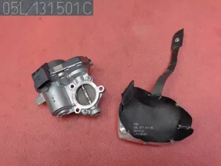 05L131501C Клапан EGR Volkswagen T-Roc Арт AL13576042775, вид 1