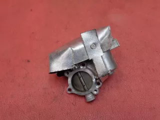 05L131501C Клапан EGR Volkswagen T-Roc Арт AL13576042775, вид 3