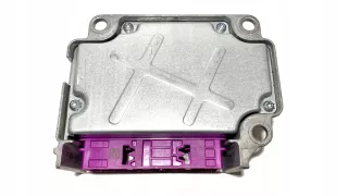 68046106AF Блок AirBag Jeep Patriot Арт AL13576425747, вид 3