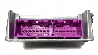 68046106AF Блок AirBag Jeep Patriot Арт AL13576425747, вид 4