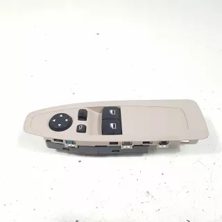 9362126 Блок кнопок BMW 4 F32/F33/GT F36 Арт AL13576860585, вид 2