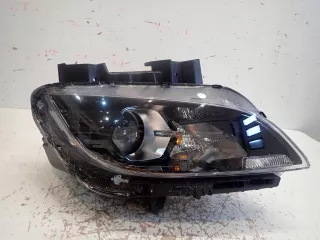 92102-J9500 Фара передняя (комплект) Hyundai Kona Арт AL13576890435, вид 1