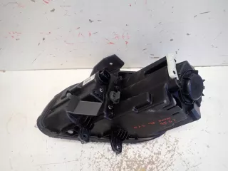 92102-J9500 Фара передняя (комплект) Hyundai Kona Арт AL13576890435, вид 5