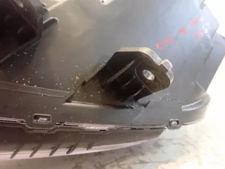 92102-J9500 Фара передняя (комплект) Hyundai Kona Арт AL13576890435, вид 6