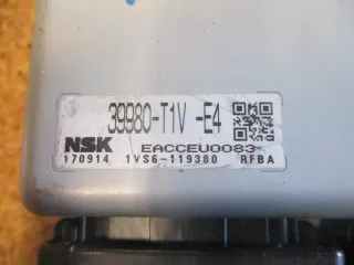 39980-T1V-E4,CRVWSPOMAGANIE Блок комфорта Honda CR-V 4 Арт AL13576961448, вид 2