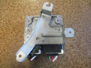 39980-T1V-E4,CRVWSPOMAGANIE Блок комфорта Honda CR-V 4 Арт AL13576961448, вид 3