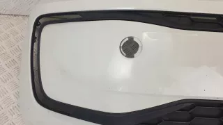 1S0807221H Бампер передний Volkswagen Up Арт AL13576975696, вид 4