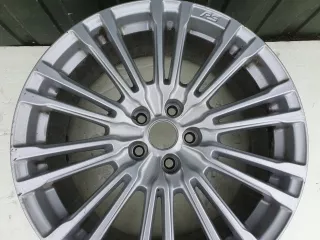  Диск литой Ford Focus 3 Арт AL13580987242, вид 3