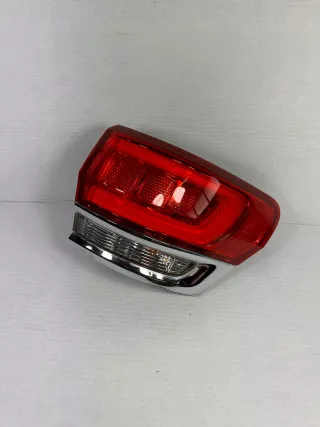 P68110000AE Фонарь задний правый Jeep Grand Cherokee IV (WK2) Арт AL13581743480, вид 1