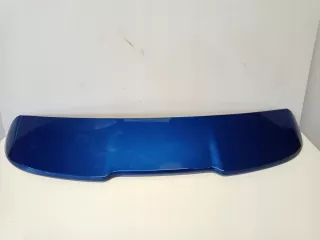 4G9827933A Спойлер Audi A6 C7 (S6,RS6) Арт AL13584572526, вид 1