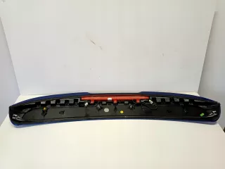 4G9827933A Спойлер Audi A6 C7 (S6,RS6) Арт AL13584572526, вид 5