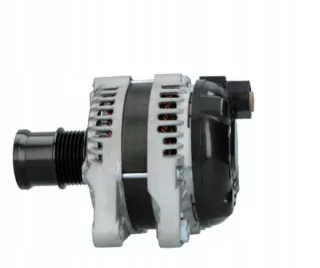 595.598.150.050 Генератор Ford Transit connect 1 Арт AL13585461368, вид 4