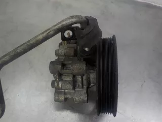 04861540AA Насос ГУР Chrysler Aspen Арт AL13585826658, вид 1