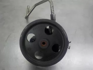 04861540AA Насос ГУР Chrysler Aspen Арт AL13585826658, вид 2