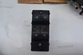 NK296,93571-Q0210,Bayon Блок кнопок Hyundai Bayon Арт AL13585937233, вид 1