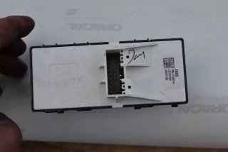NK296,93571-Q0210,Bayon Блок кнопок Hyundai Bayon Арт AL13585937233, вид 5