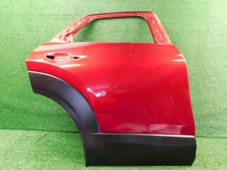 DRZWI,SAMOCHODOWE Дверь задняя правая Mazda CX30 Арт AL13586298959, вид 1