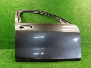 DRZWI,SAMOCHODOWE Дверь передняя правая BMW 1 F40 Арт AL13586659089, вид 1