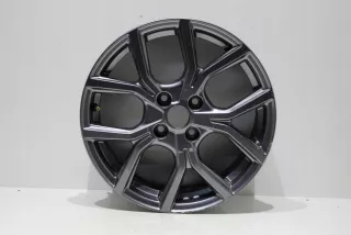 Диск литой Ford EcoSport Арт AL13587019480_2, вид 1