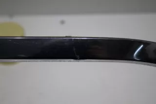 A2138856901 Накладка (юбка) заднего бампера Mercedes E W213 Арт AL13587239344, вид 2