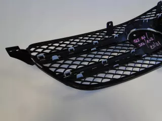 A1668880260 Решетка радиатора Mercedes ML/GLE W166 Арт AL13587522213, вид 14