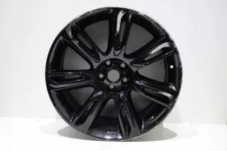  Диск литой Land Rover Range Rover Velar Арт AL13587692117, вид 1