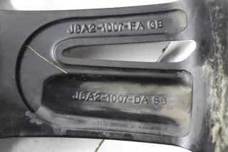  Диск литой Land Rover Range Rover Velar Арт AL13587692117, вид 2