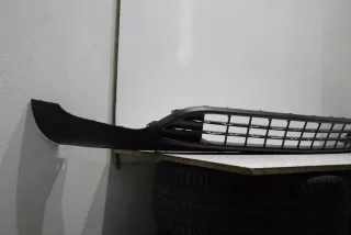 A2938851100 Бампер передний Mercedes EQC n293 Арт AL13587892987, вид 2