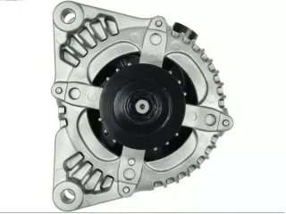A6018PR Генератор Ford Focus 3 Арт AL13591516746_2, вид 1