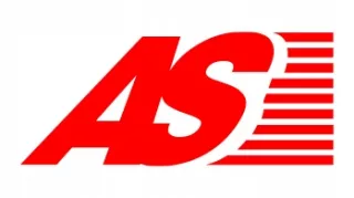 A6018PR Генератор Ford Focus 3 Арт AL13591516746_2, вид 2