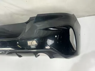 NKO2050 Бампер задний BMW Z4 G29 Арт AL13591726247, вид 2