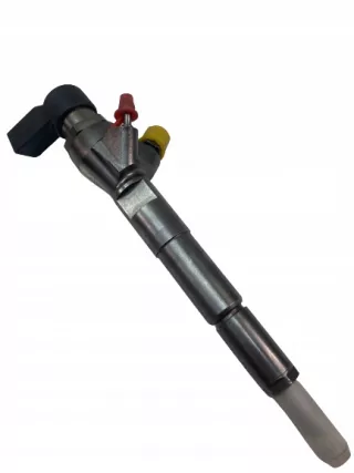 JB3Q-9K546-AA Форсунка Ford Transit Custom Арт AL13591759574_6, вид 1