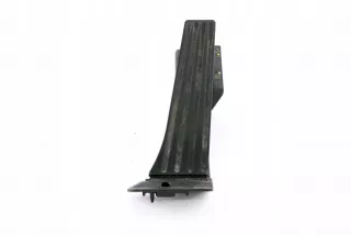 6853175 Педаль газа BMW 3 F80 Арт AL13593012246_6, вид 1