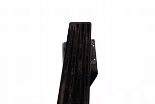 6853175 Педаль газа BMW 3 F80 Арт AL13593012246_6, вид 3