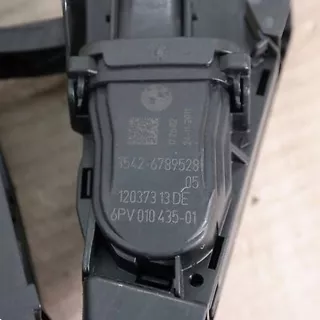 6853175 Педаль газа BMW 3 F80 Арт AL13593012246_6, вид 5