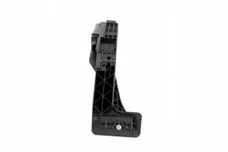 6853175 Педаль газа BMW 3 F80 Арт AL13593012246_6, вид 7